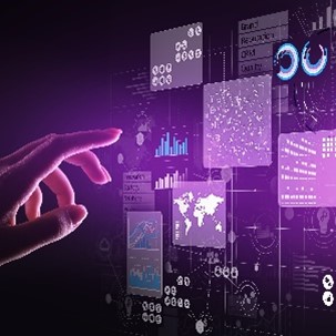 Fostering Gender Equality and Diversity in Big Data
