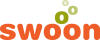 Logo Color